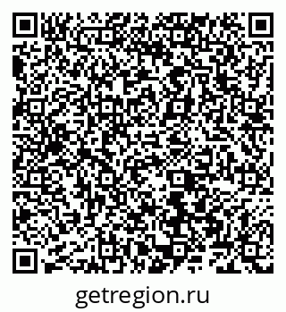 79066560602