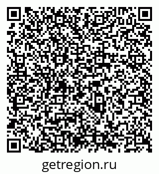 79066560605