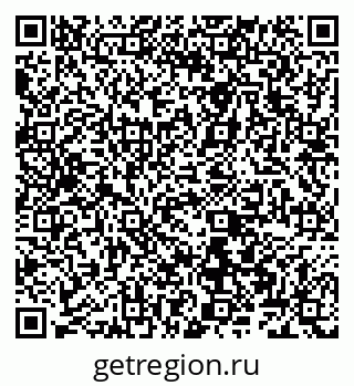79066560606