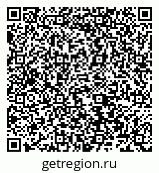 79066560607