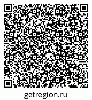 79066560609