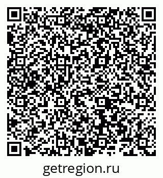 79066560611