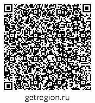 79066560612