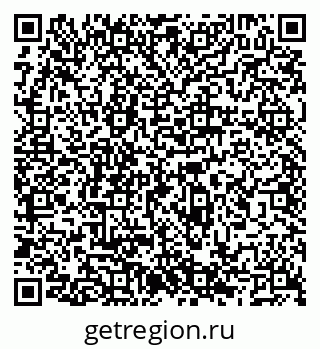 79066560613