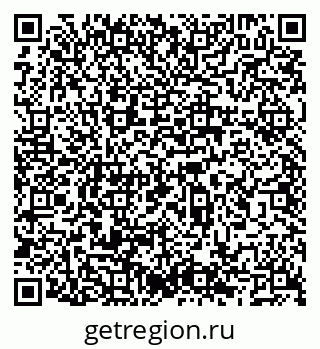 79066560614