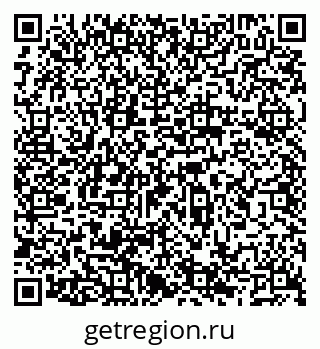 79066560617