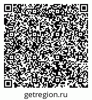 79066560618