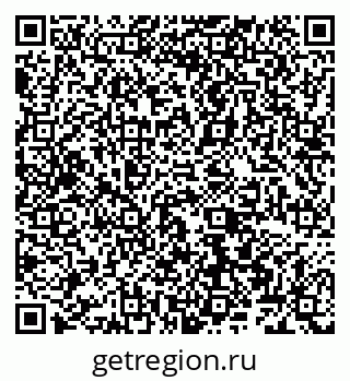 79066560621