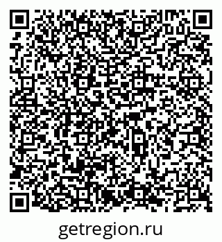 79066560622