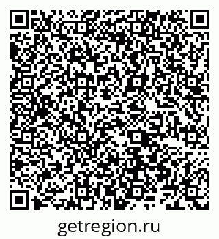 79066560623