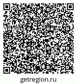 79066560625