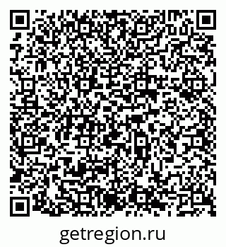 79066560626
