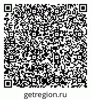 79066560628