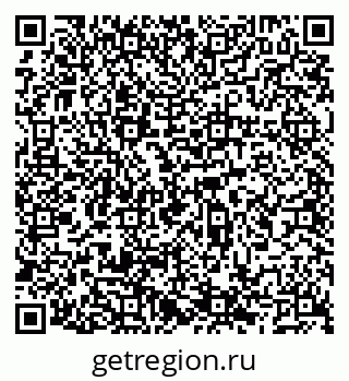 79066560629