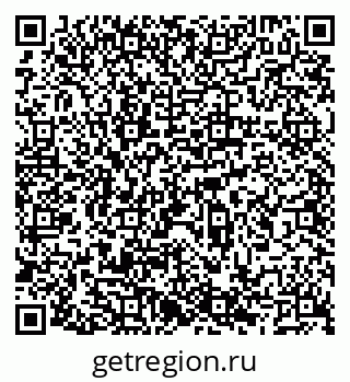 79066560630