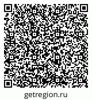 79066560631