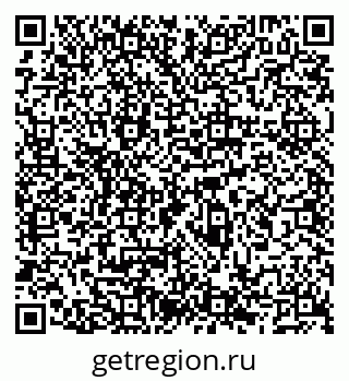 79066560632