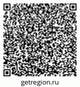 79066560633
