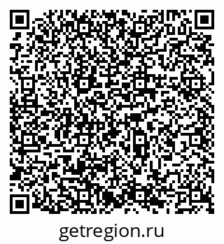 79066560634