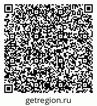 79066560636