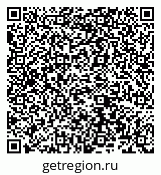 79066560637
