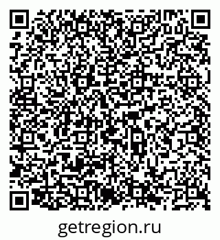 79066560638