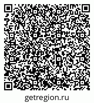 79066560639