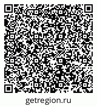 79066560640
