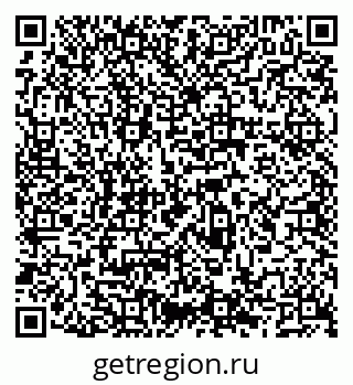 79066560644