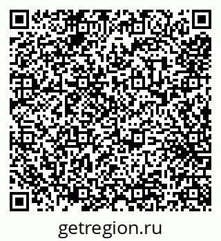 79066560647