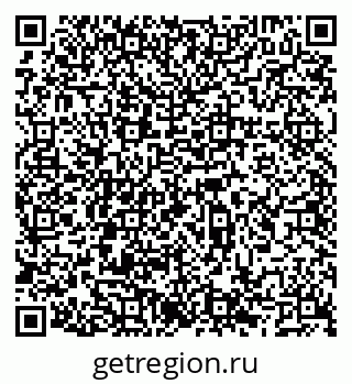 79066560648