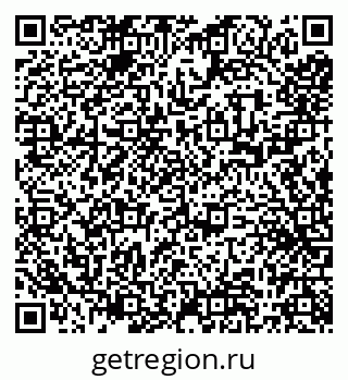 79066560652