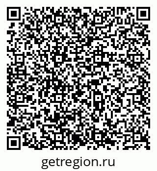 79066560655