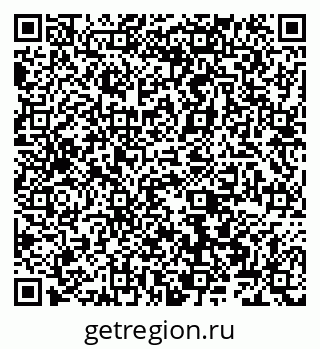79066560656