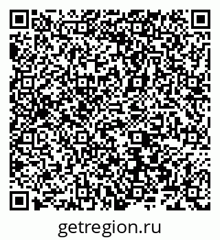 79066560657