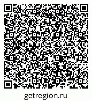 79066560658