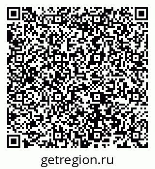 79066560659