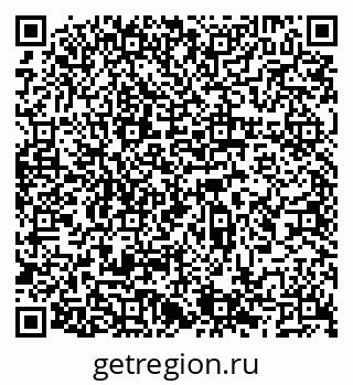79066560660