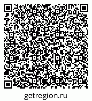 79066560661