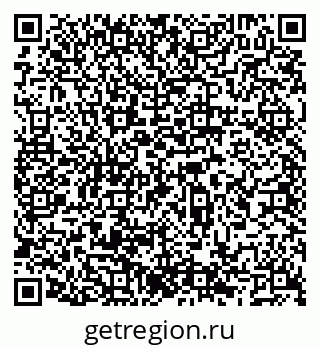 79066560662
