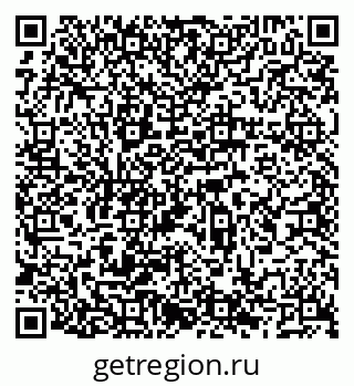 79066560663