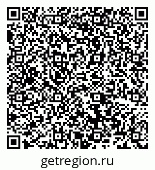 79066560666