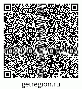 79066560667