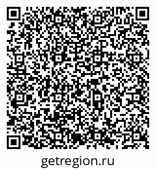 79066560668
