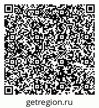 79066560669