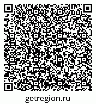79066560674