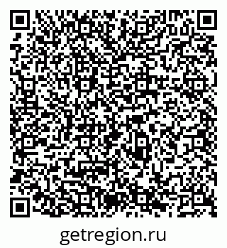 79066560675