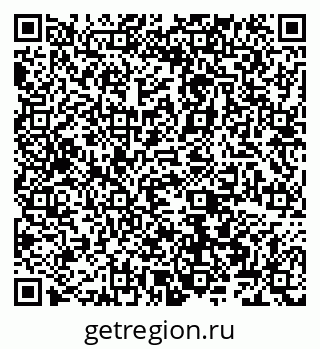 79066560676