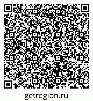 79066560677