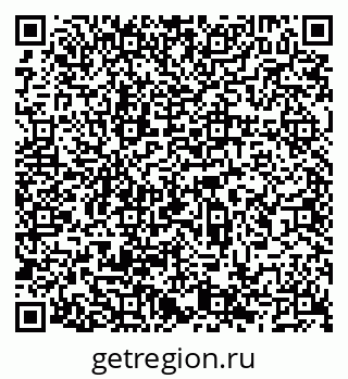79066560679